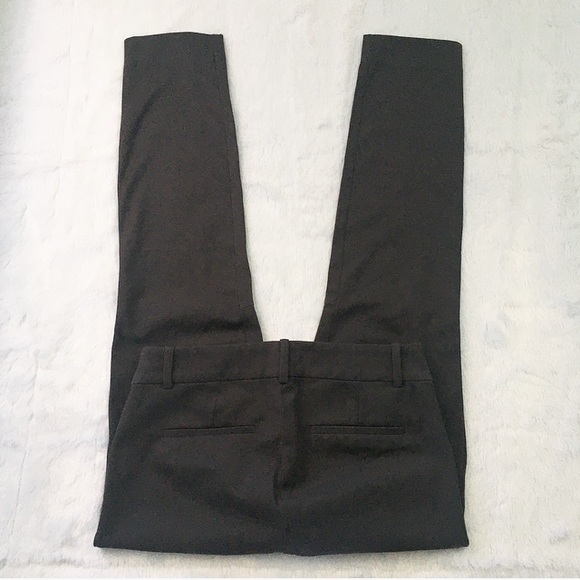 Like New J. Crew Winnie Pant - Picture 4 of 6